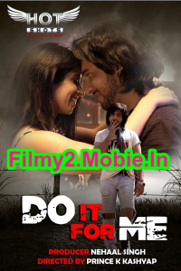 Do it For Me 2020 Filmy2.Mobie.In